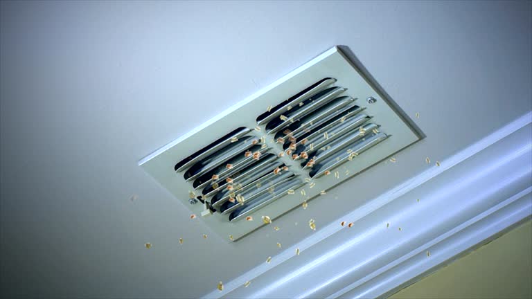 Best Residential Air Duct Cleaning  in Towaco, NJ