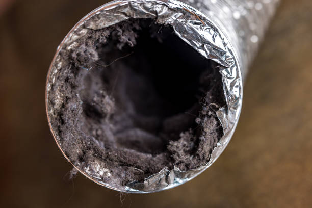 Towaco, NJ Airduct Cleaning Company