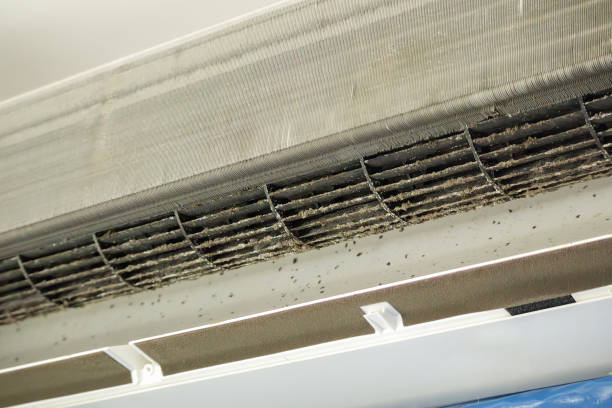 Best Best Air Duct Cleaning Company  in Towaco, NJ