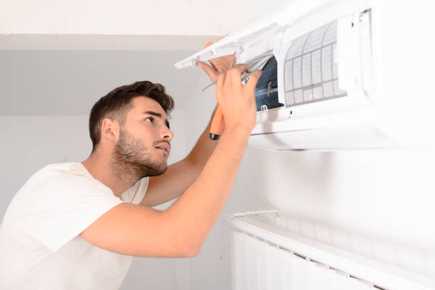 Best Affordable Duct Cleaning Services  in Towaco, NJ